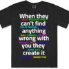 Gildan Adult Comfort Colours Tee Thumbnail