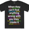 Gildan Adult Comfort Colours Tee Thumbnail
