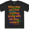 Gildan Adult Comfort Colours Tee Thumbnail