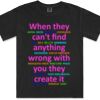 Gildan Adult Comfort Colours Tee Thumbnail