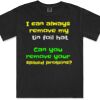 Gildan Adult Comfort Colours Tee Thumbnail