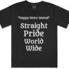 Gildan Adult Comfort Colours Tee Thumbnail