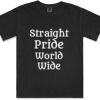 Gildan Adult Comfort Colours Tee Thumbnail
