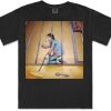 Gildan Adult Comfort Colours Tee Thumbnail