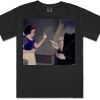 Gildan Adult Comfort Colours Tee Thumbnail