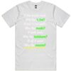 AS Colour Classic Tee Thumbnail