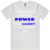 AS Colour Classic Tee Thumbnail