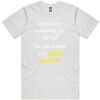 AS Colour Classic Tee Thumbnail