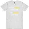 AS Colour Classic Tee Thumbnail