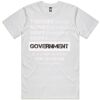 AS Colour Classic Tee Thumbnail