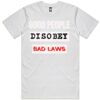 AS Colour Classic Tee Thumbnail