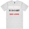 AS Colour Classic Tee Thumbnail