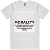 AS Colour Classic Tee Thumbnail