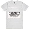 AS Colour Classic Tee Thumbnail