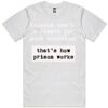 AS Colour Classic Tee Thumbnail
