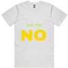 AS Colour Classic Tee Thumbnail