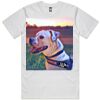 AS Colour Classic Tee Thumbnail
