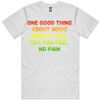 AS Colour Classic Tee Thumbnail