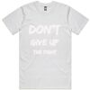 AS Colour Classic Tee Thumbnail