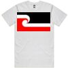 AS Colour Classic Tee Thumbnail
