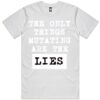 AS Colour Classic Tee Thumbnail