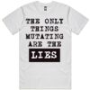 AS Colour Classic Tee Thumbnail