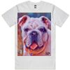 AS Colour Classic Tee Thumbnail