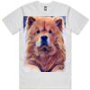 AS Colour Classic Tee Thumbnail