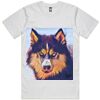 AS Colour Classic Tee Thumbnail
