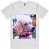 AS Colour Classic Tee Thumbnail