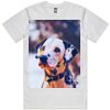 AS Colour Classic Tee Thumbnail