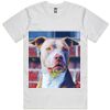 AS Colour Classic Tee Thumbnail