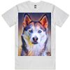 AS Colour Classic Tee Thumbnail
