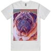 AS Colour Classic Tee Thumbnail