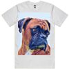 AS Colour Classic Tee Thumbnail