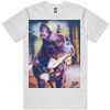 AS Colour Classic Tee Thumbnail