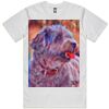 AS Colour Classic Tee Thumbnail