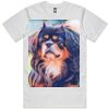 AS Colour Classic Tee Thumbnail