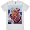 AS Colour Classic Tee Thumbnail