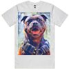 AS Colour Classic Tee Thumbnail