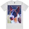 AS Colour Classic Tee Thumbnail
