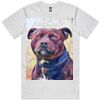AS Colour Classic Tee Thumbnail