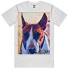 AS Colour Classic Tee Thumbnail