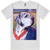 AS Colour Classic Tee Thumbnail