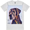 AS Colour Classic Tee Thumbnail