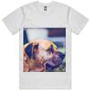 AS Colour Classic Tee Thumbnail