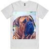 AS Colour Classic Tee Thumbnail