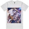 AS Colour Classic Tee Thumbnail