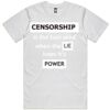 AS Colour Classic Tee Thumbnail