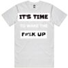 AS Colour Classic Tee Thumbnail